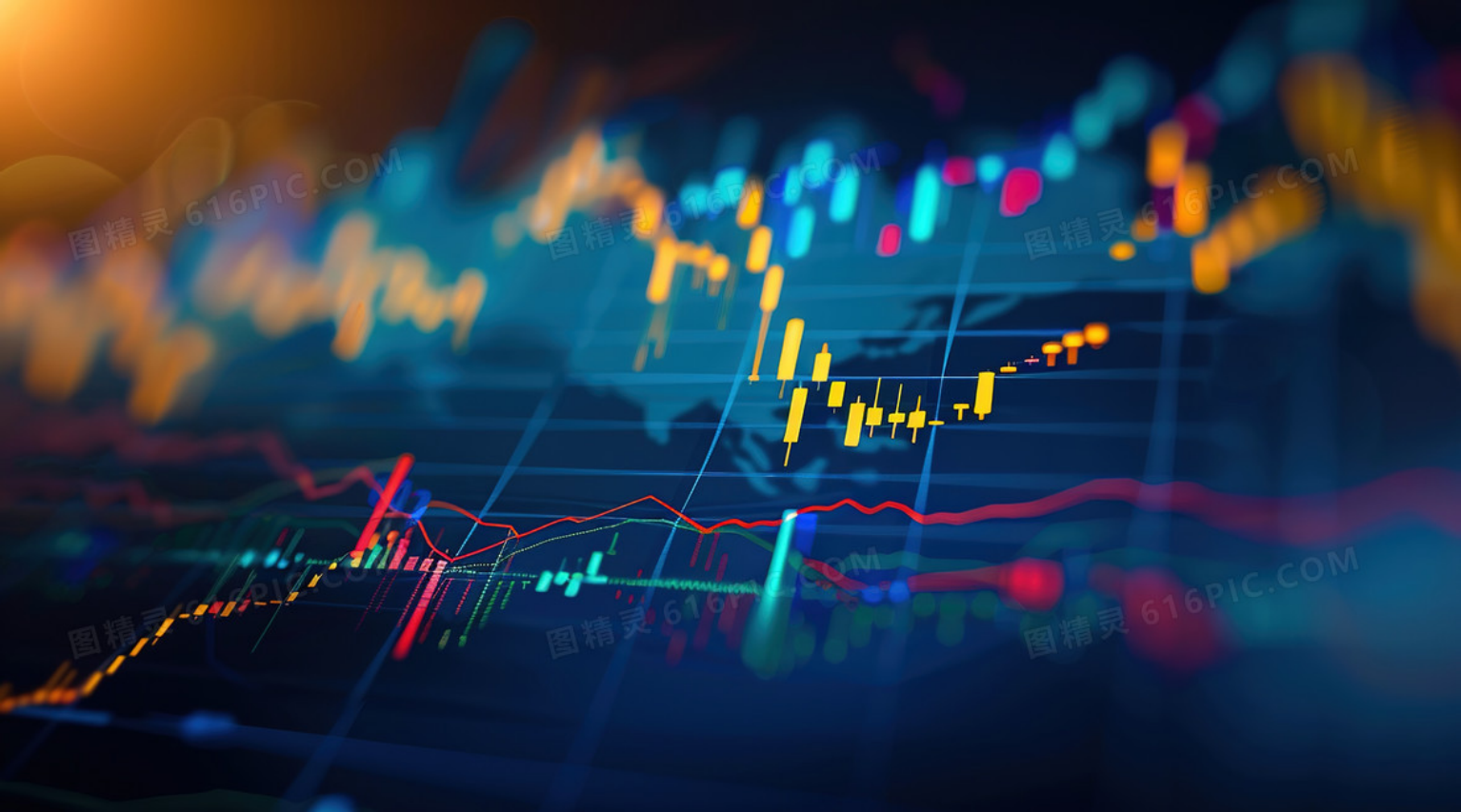 欧E平台宣传展示图