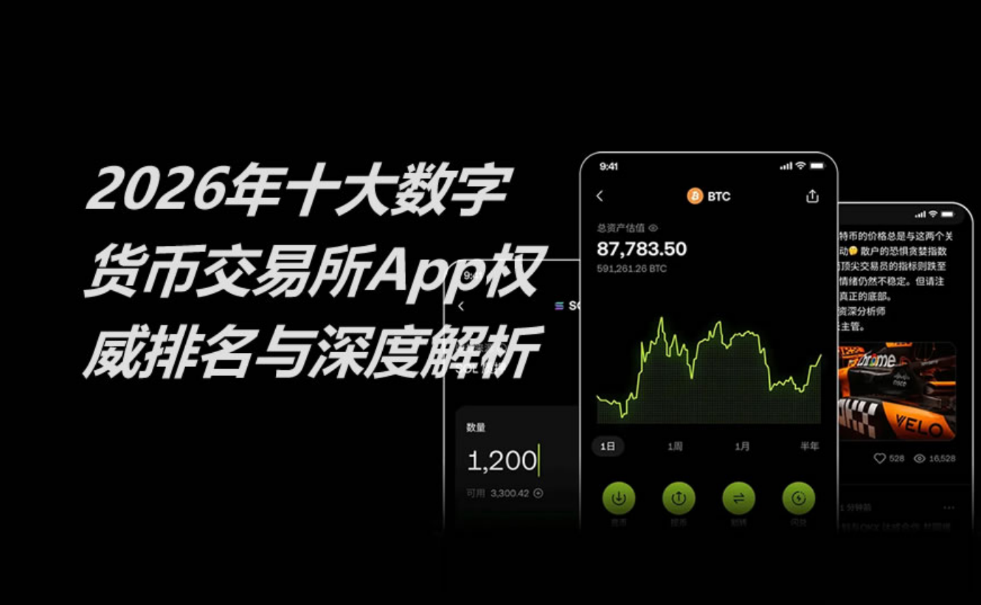 欧E注册下载宣传图